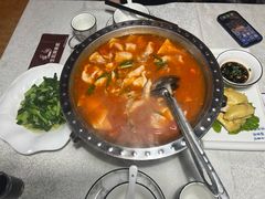 -陈生记黑鱼馆·20年活鱼现杀(宁波鼓楼店)