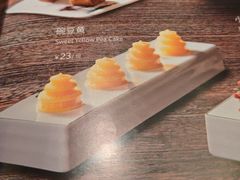 -大海碗·炸酱面·烤鸭·京菜(天坛店)