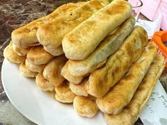回头-西关回头馆(西关美食街店)