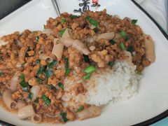-日照大牌檔•小船海鲜(万平口店)