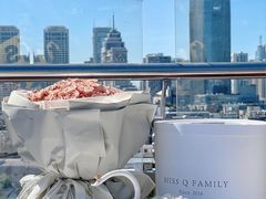 -Miss Q Family甜品·蛋糕·法甜咖啡