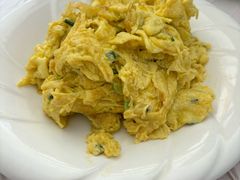 -天乐农家鱼头王(天目湖店)