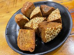 -金生隆(六铺炕店)