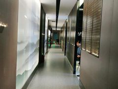 -荣品荟·融合餐厅(月湖广场店)