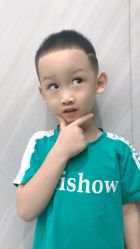 点击看大图 -PE SALON