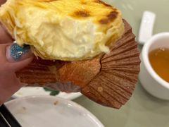 -顺风山庄(水濂山店)