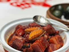 -同庆楼(奥体中心店)