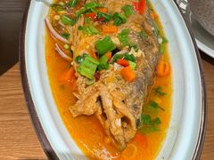 -鸿运楼·舌尖上的徽菜