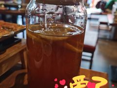 -管氏翅吧(护国寺店)