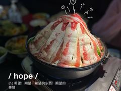 -YAMAKAWA(龙湖胥江天街店)