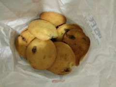 -上海哈尔滨食品厂(淮海中路店)