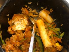 -元山烤肉店(假日广场店)