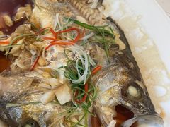 -起源小厨(应天门店)