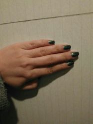 -JERRY日式美甲美睫纹绣工坊
