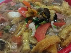 易记全家福-易记皮肚面(明瓦廊店)