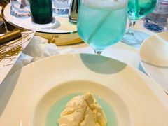 -广州粤海喜来登酒店