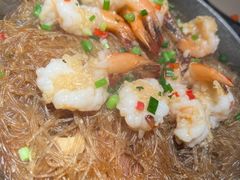 -廖川菜(八佰伴店)