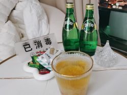 -如一·美甲美睫