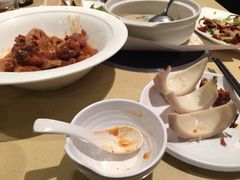拾味馆(菱角湖万达广场店)-拾味馆(万达广场店)