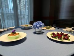-宴周康·精致江浙菜(周浦店)