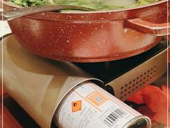 -金贵源食神(楚河汉街店)