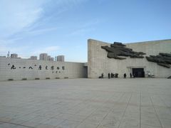 -沈阳“九·一八”历史博物馆