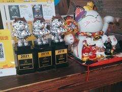 -YOGO优果密室逃脱(新佳丽广场店)