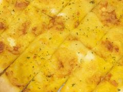芝士榴芒薄饼-KCOOKING概念韩餐(世茂52+店)