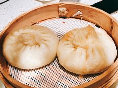 三丁包-东园小馆·早茶·淮扬小炒(江都路店)