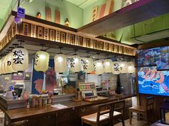 -樱宿日式和牛烧肉(五道口店)