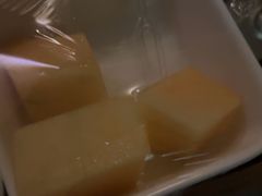 -金色印象·4K影院式足体养生(南方花园店)