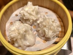 -老白清真烧烤(锦州旗舰店)
