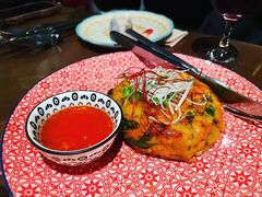 -Ginger(兴国路店)