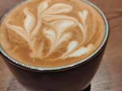 -好望角大饭店(肇嘉浜路店)