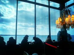 -Cafe Aewol Monsant