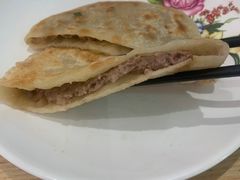 -东北风(江北万达店)