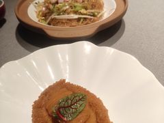 -伙靠·江浙菜(田林路店)
