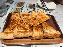 -新疆兵团食府清真(马连道店)
