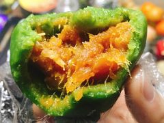 -三凤酒家·百年无锡菜(清扬茂业店)