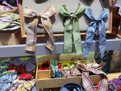 -三福(骡马市步行街店)