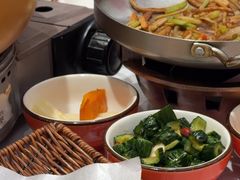-聚鑫阁江浙菜·非遗传承技艺(青村帝华园店)