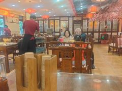 -那家老院子东北菜·饺子·小鸡炖蘑菇(艳华街店)