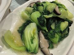-渝信川菜(西单店)