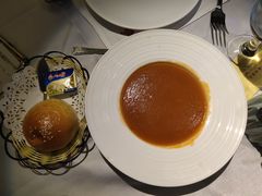 牛尾浓汤-太平馆西餐厅(北京路店)