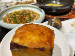 -铜锣湾·有麝自然香(重庆新天地店)