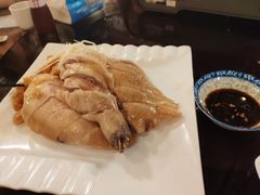 -砖窑古早味怀旧餐厅