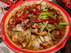 -沪小胖小龙虾(淮海中路旗舰店)