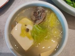 -便宜坊烤鸭店(科创店)