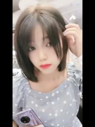 -MRMODE时尚先生美发沙龙