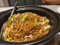 -禾田餐厅•乡野湖北菜(徐东店)
